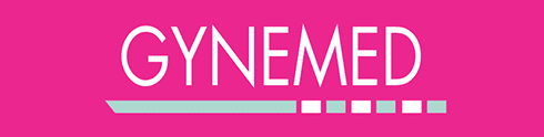 Gynemed
