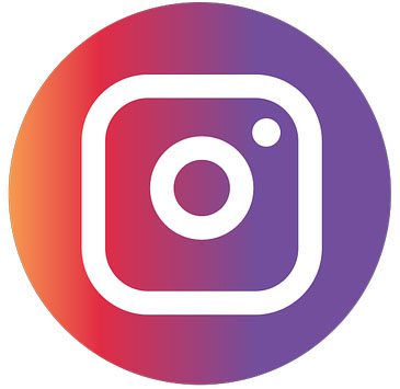 insta