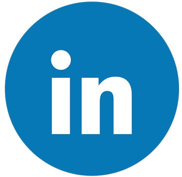 linkedin